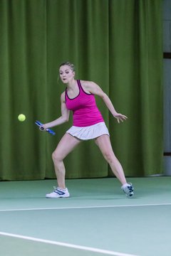 Bild 145 - Schirnau Cup Freitag